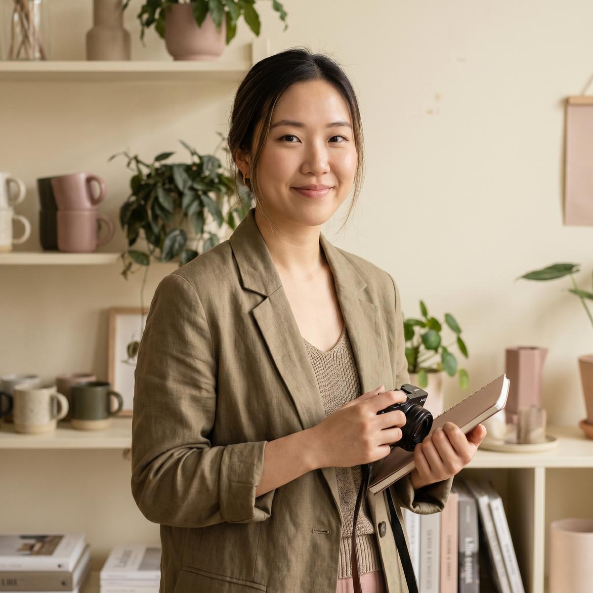 91网视频创作者 - 晨曦微露 - f8eovj.cn